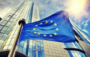 Управление по ценным бумагам ЕС призвало выработать единый подход к регулированию криптовалют