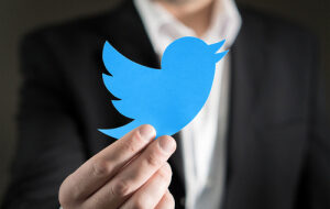 Twitter признал факт раскрытия личных сообщений 36 пользователей во время атаки на прошлой неделе