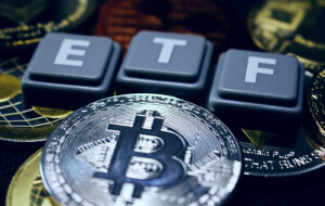 SEC отклонила последнюю заявку на создание биткоин-ETF