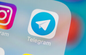 Bloomberg: Криптовалюта Telegram будет продаваться на бирже Liquid в 3 раза выше цены ICO