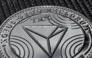 TRON Foundation потратит до $20 млн на выкуп TRX с рынка и разблокирует собственные токены