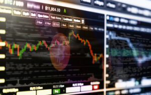 CFO Binance: Активность на внебиржевом рынке выросла вместе с ценой биткоина