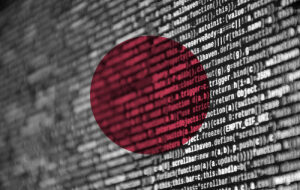 СМИ: Японский регулятор установит новые правила регулирования сферы ICO