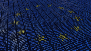 ЕС выделит 1,1 млн евро на регулирование финтеха и криптовалют