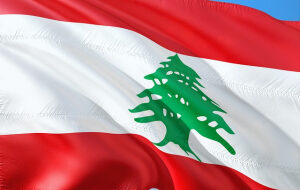 Ливанская лира сравнялась по стоимости с 1 сатоши в результате стремительного падения курса