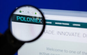 Биржа Poloniex откатила историю операций из-за обнаружившегося бага