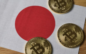 Японский аналитик: Пузырь криптовалют надулся и лопнул из-за инвесторов-любителей