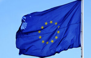 Европейский союз установит полномасштабное регулирование криптоактивов к 2024 году