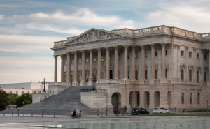 В Палате представителей США прошли слушания по теме правового статуса криптовалютных токенов