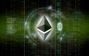 Grayscale назвала переход Ethereum на версию 2.0 фактором риска для цены криптовалюты