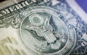 Как идея о создании цифрового доллара дошла до Конгресса США