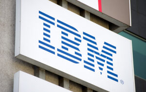 IBM и правительство Австралии заключили крупную сделку в области блокчейна