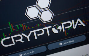 Биржа Cryptopia перевела 35% активов на новые кошельки