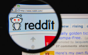 Число подписчиков форума r/Bitcoin на Reddit превысило 1 млн человек