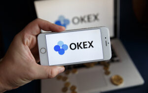 OKEx проведёт IEO крипто-платёжной компании Wirex 26 июня