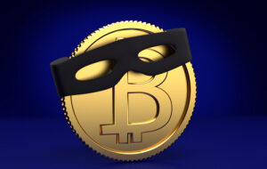Хакеры запросили выкуп в биткоине у оператора созданного Сатоши Накамото сайта Bitcoin.org