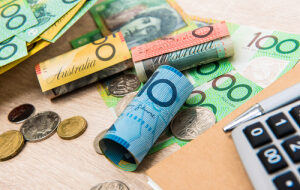 Австралия будет выявлять трейдеров, уклоняющихся от уплаты налогов, торгуя криптовалютами за границей