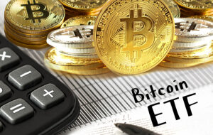 VanEck подала заявку на биткоин-ETF согласно рекомендациям главы SEC