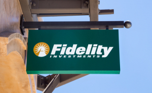 Инвесткомпания Fidelity с активами на $8,3 трлн подала заявку на создание биткоин-ETF