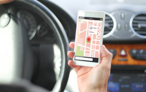 «Китайский Uber» DiDi подтвердил сотрудничество с Народным банком Китая по цифровому юаню