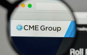 «Институционалы здесь»: CME обошла OKEx на позиции крупнейшего рынка биткоин-фьючерсов