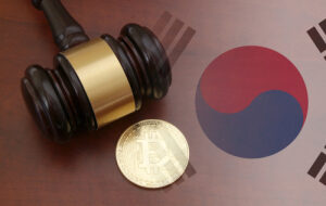 Южнокорейский суд принял решение в пользу крипто-биржи, лишившейся банковского обслуживания