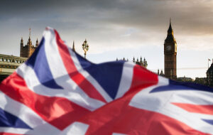 Британский регулятор увеличил число расследований в крипто-секторе на 74%