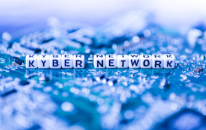 Kyber Network запустит обновление Katalyst с поддержкой стейкинга 7 июля