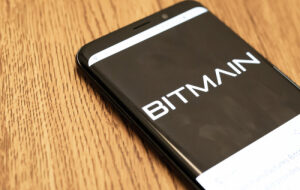 Bitmain отказалась от дальнейшего спонсирования разработки биткоина