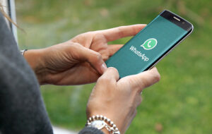 Бразильский ЦБ остановил платёжный сервис WhatsApp спустя неделю с момента запуска