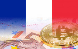 Франция будет облагать налогом крипто-сделки только на этапе выхода в «традиционную» валюту