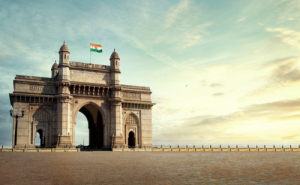 Крупнейшая крипто-биржа Индии приостановила торги на фоне запрета ЦБ
