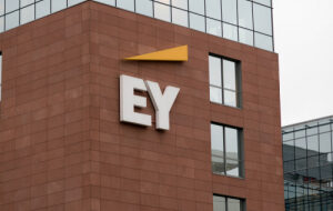 В Ernst & Young призвали отказываться от приватных блокчейнов в пользу Ethereum и альтернатив