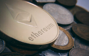 Ethereum торгуется около $6 000 в акциях инвестиционного траста Grayscale