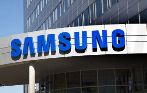 Samsung выпустит вариацию смартфона Galaxy Note 10 с поддержкой криптовалют и блокчейна