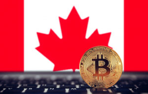 В Канаде вступили в силу официальные правила регулирования отрасли криптовалют