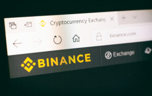 Binance добавляет контракт на EOS, новые фиатные валюты и токен Origin Protocol