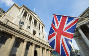 Главный кассир Банка Англии: Изучение цифровых валют – необходимость для центробанков