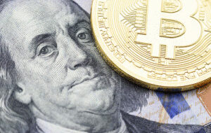 Bitfinex раскритиковала исследователей, связавших подъём биткоина до $20 000 с манипуляциями на её платформе