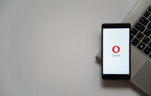 Opera реализовала поддержку биткоина и TRON в крипто-кошельке браузера для Android