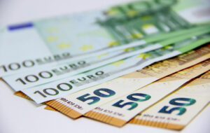 Банки осуществили передачу векселя на €100 000 с помощью блокчейн-платформы Corda
