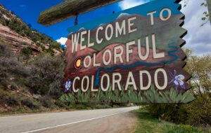 Регулятор штата Колорадо прервал деятельность ещё четырёх ICO-компаний