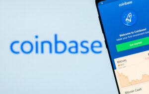 Акции Coinbase официально начали обращаться на бирже Nasdaq