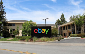 eBay допустил возможность подключения криптоплатежей и запуска NFT-маркетплейса