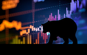 Аналитик: Впервые в истории биткоин подходит к халвенингу в медвежьем тренде