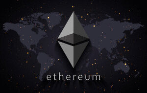 Ethereum Foundation выделит $30 млн на развитие экосистемы в течение года