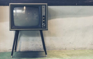 Grayscale запускает новую рекламную кампанию по продвижению криптовалютных инвестиций на ТВ