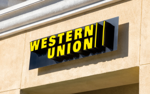 Western Union не планирует добавлять поддержку криптовалютных переводов