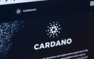 Cardano прибавил 15% на фоне соглашения о продвижении с PwC