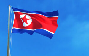 СМИ: Северная Корея занимается разработкой собственной криптовалюты